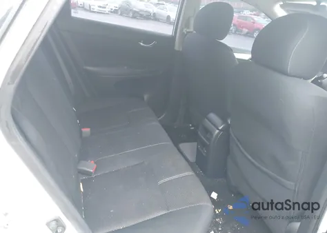 2016 Nissan Sentra Fe+ S/S/Sl/Sr/Sv z USA, uszkodzony, nr VIN 3N1AB7AP4GY255353